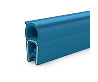 GN 2190-Kenar koruma conta profilleri