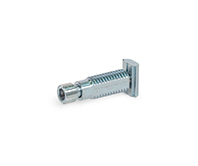 GN 23b-Otomatik Konnektörler