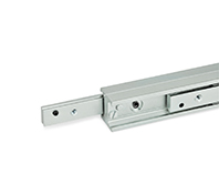 GN 2408-Doğrusal sürgüler