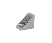 GN 30i-Açılı Braketler