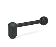 GN 312-Güvenlik gergi kolları