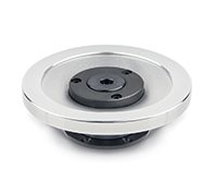 GN 327-Emniyetli el çarkları