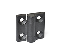 GN 437.1-Menteşeler