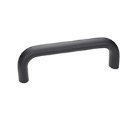 GN 565-Kabin U Kolları