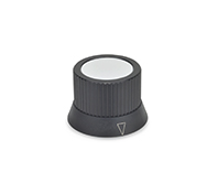 GN 726.2-Kanat düğmeleri