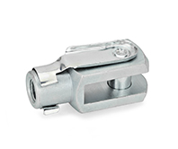 GN 751-Çatallı mafsallar