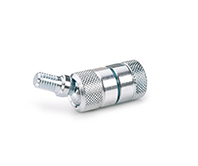 GN 782-Eksenel bilyalı mafsallar