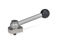 GN 918.5-Eksantrik kamlar