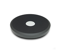 GN 923-Disk El Çarkı
