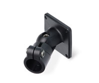 TCC-AP-PB-Montaj tabanlı ve kıskaçlı menteşeli mafsal