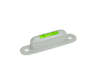 GN 2282-MSR-50