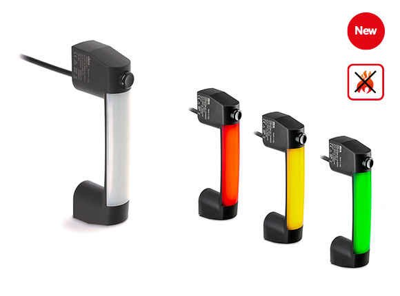 M.2000-SWM<br>Köprü Kolları