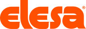 ELESA logo