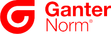 GANTER logo
