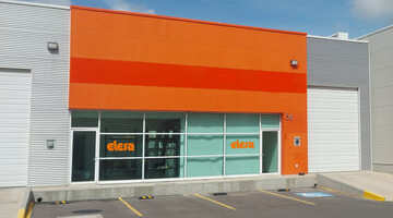 ELESA MX, S. DE R.L. DE C.V.