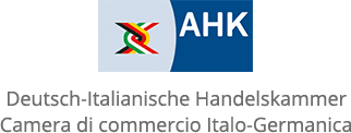 Logo ahk