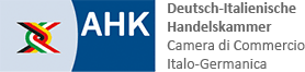 Logo ahk