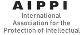 Logo aippi