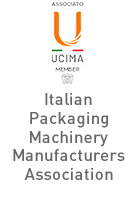 Logo ucima